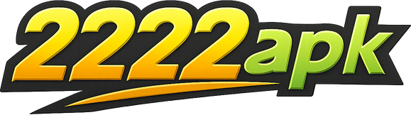 2222 apk